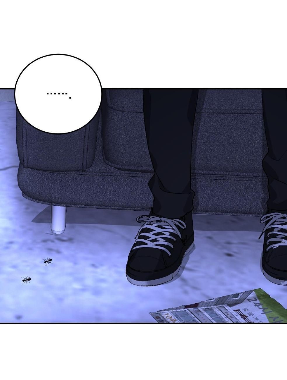 đọc truyện Tuyển Tập Manhwa Dằm Khăm Chương 79 ảnh 71 tại Thiên Thai Truyện