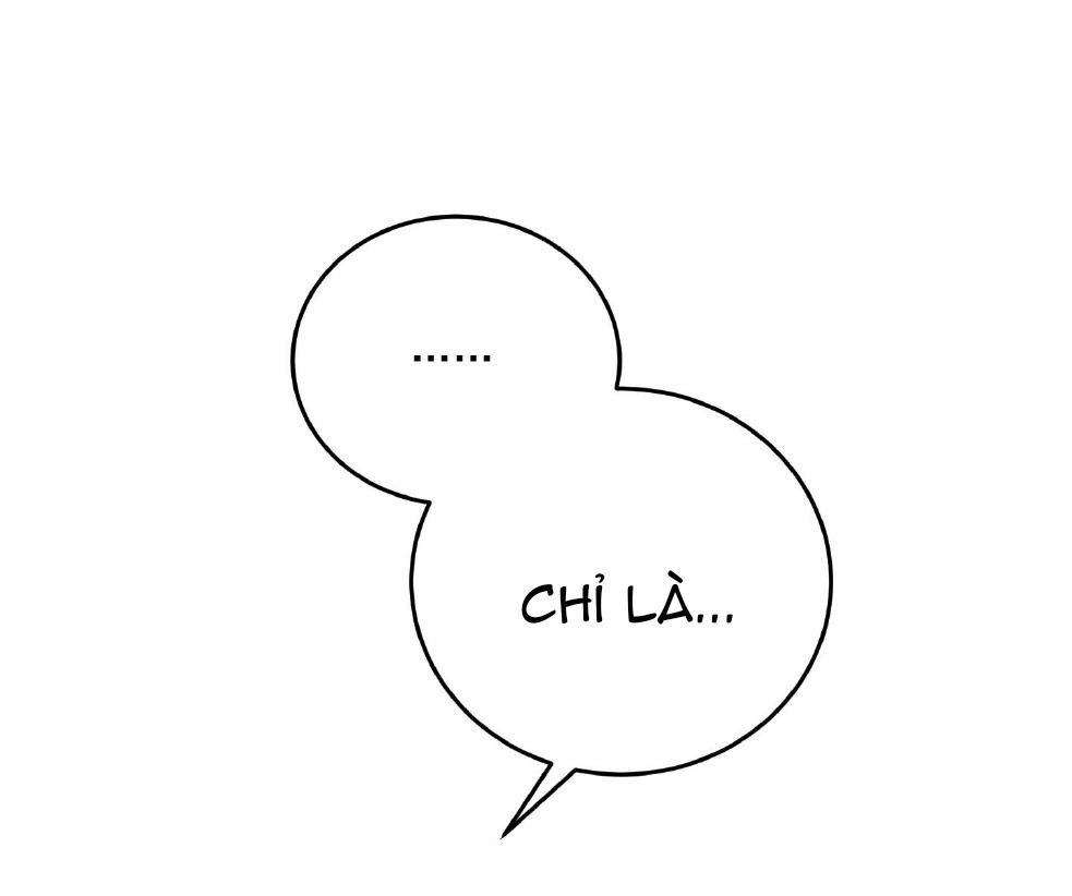 đọc truyện Tuyển Tập Manhwa Dằm Khăm Chương 79 ảnh 72 tại Thiên Thai Truyện
