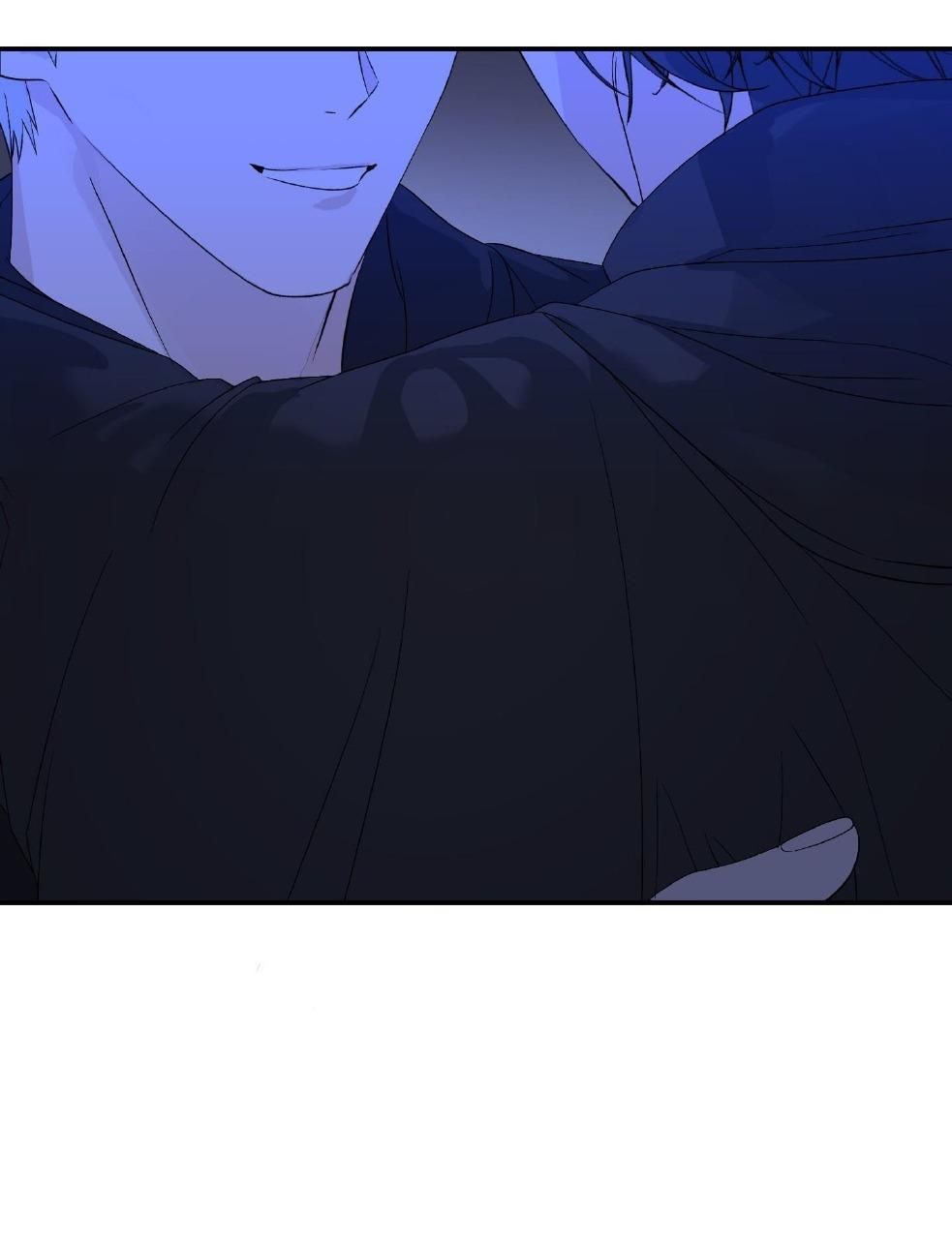 đọc truyện Tuyển Tập Manhwa Dằm Khăm Chương 79 ảnh 73 tại Thiên Thai Truyện