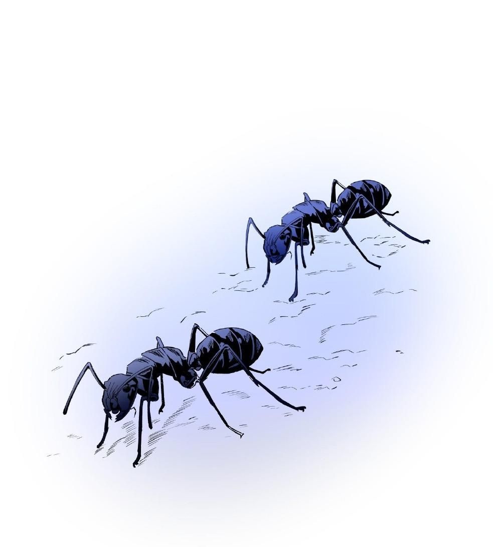 đọc truyện Tuyển Tập Manhwa Dằm Khăm Chương 79 ảnh 74 tại Thiên Thai Truyện