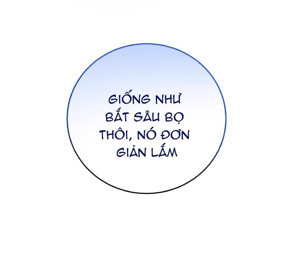 đọc truyện Tuyển Tập Manhwa Dằm Khăm Chương 79 ảnh 75 tại Thiên Thai Truyện
