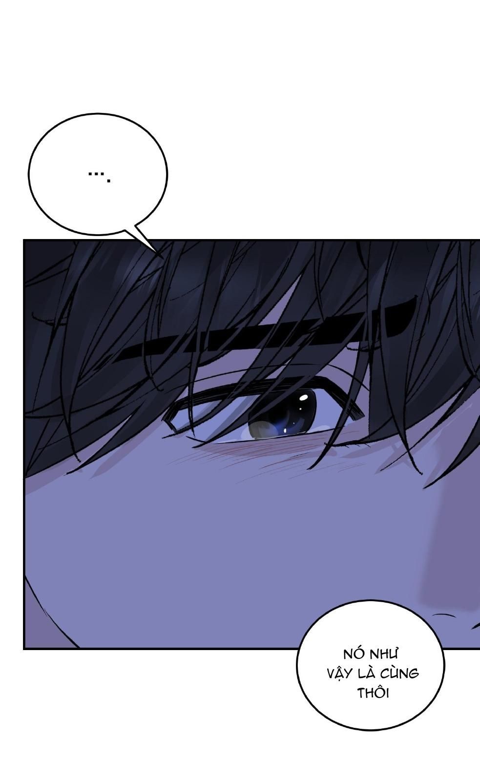 đọc truyện Tuyển Tập Manhwa Dằm Khăm Chương 79 ảnh 76 tại Thiên Thai Truyện
