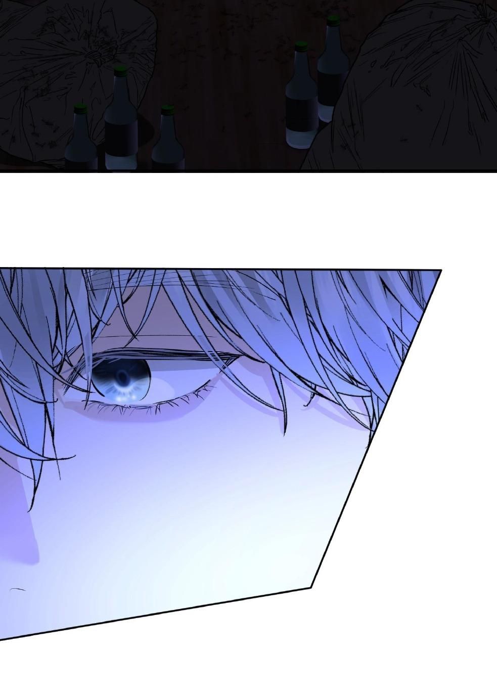 đọc truyện Tuyển Tập Manhwa Dằm Khăm Chương 79 ảnh 78 tại Thiên Thai Truyện