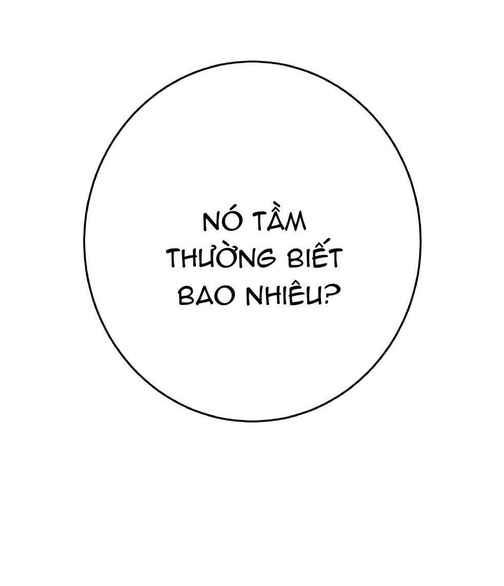 đọc truyện Tuyển Tập Manhwa Dằm Khăm Chương 79 ảnh 79 tại Thiên Thai Truyện