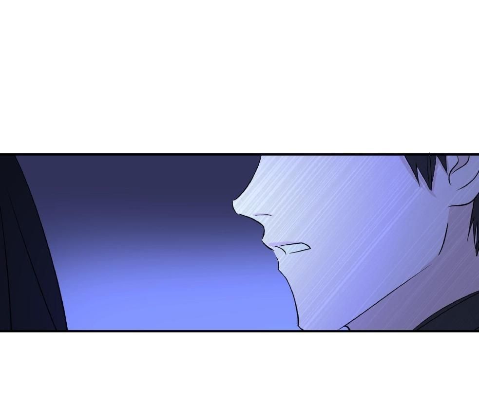 đọc truyện Tuyển Tập Manhwa Dằm Khăm Chương 79 ảnh 80 tại Thiên Thai Truyện