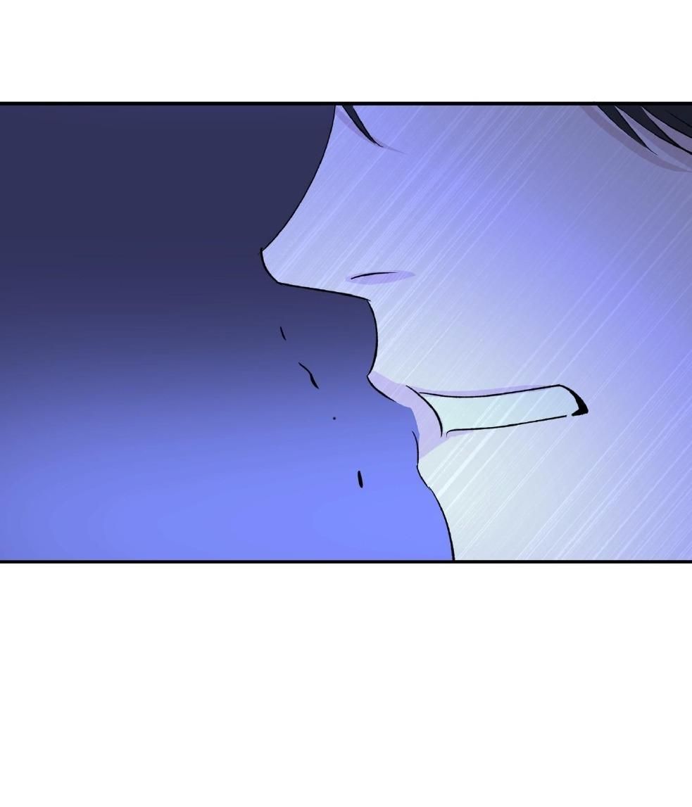 đọc truyện Tuyển Tập Manhwa Dằm Khăm Chương 79 ảnh 81 tại Thiên Thai Truyện