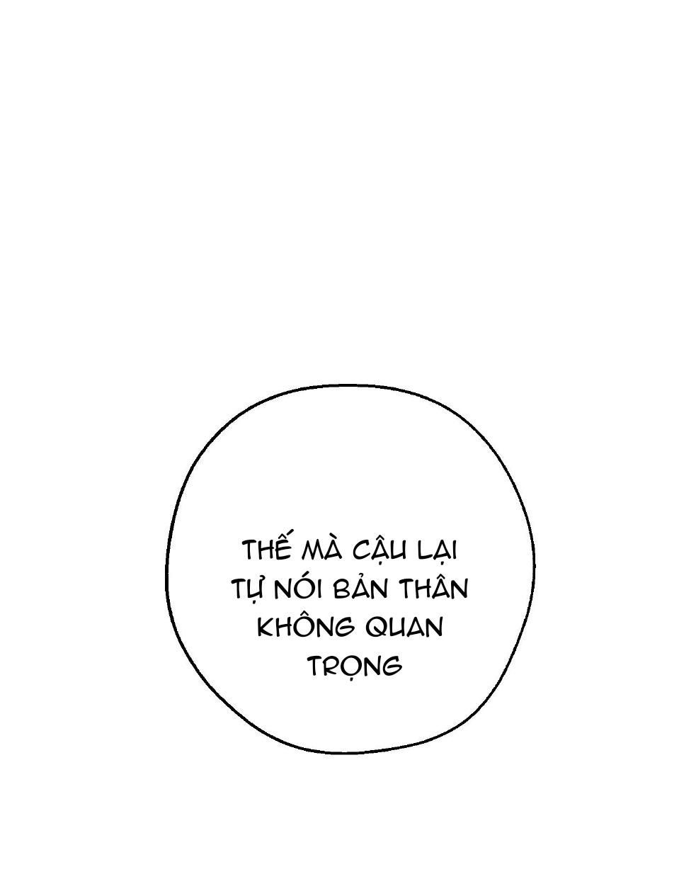 đọc truyện Tuyển Tập Manhwa Dằm Khăm Chương 79 ảnh 85 tại Thiên Thai Truyện