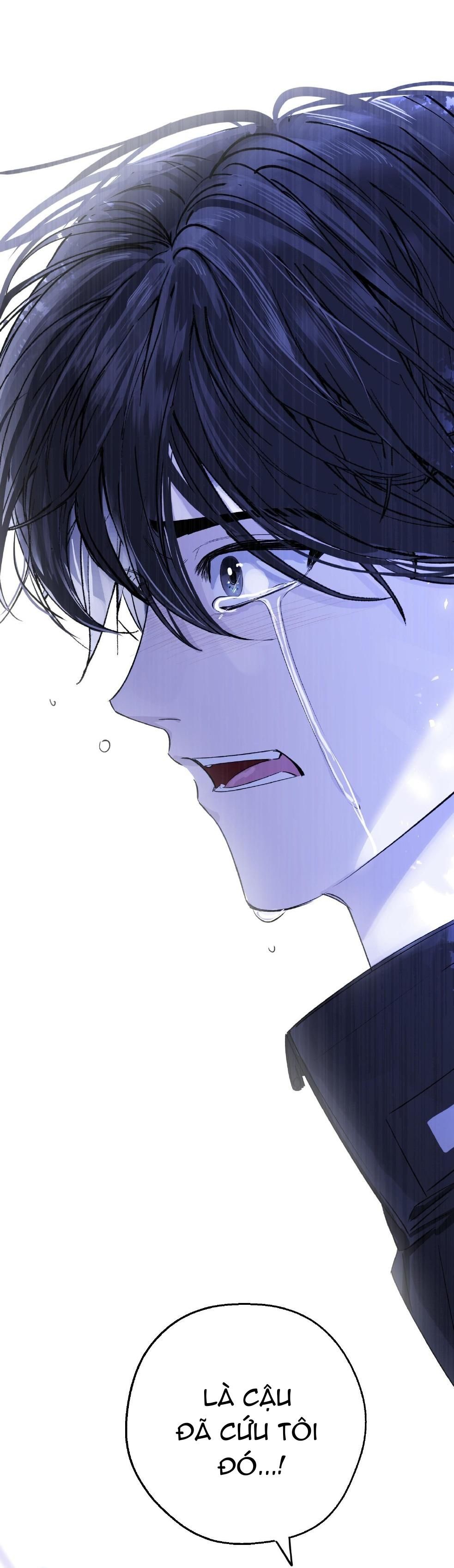 đọc truyện Tuyển Tập Manhwa Dằm Khăm Chương 79 ảnh 86 tại Thiên Thai Truyện