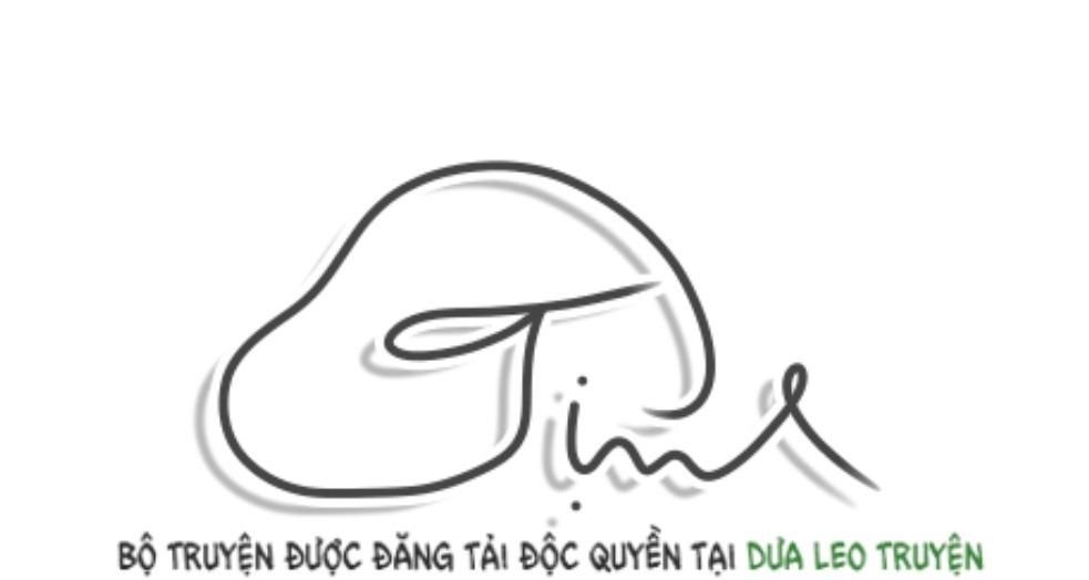 đọc truyện Tuyển Tập Manhwa Dằm Khăm Chương 79 ảnh 88 tại Thiên Thai Truyện