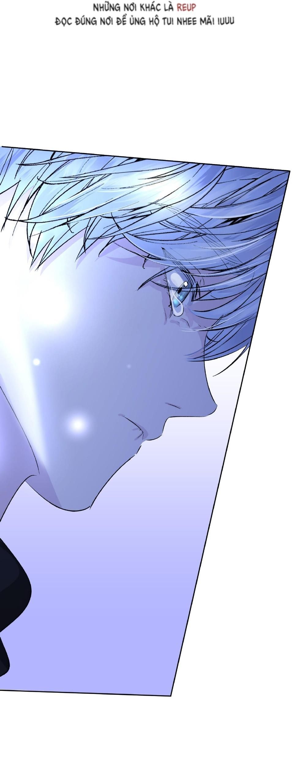 đọc truyện Tuyển Tập Manhwa Dằm Khăm Chương 79 ảnh 89 tại Thiên Thai Truyện
