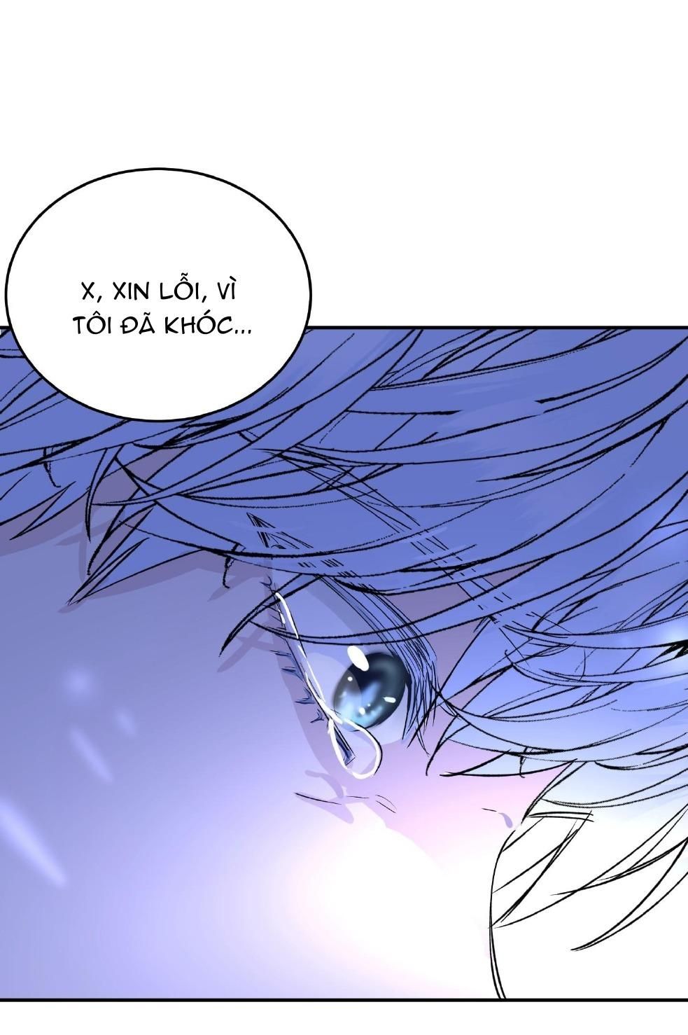 đọc truyện Tuyển Tập Manhwa Dằm Khăm Chương 79 ảnh 90 tại Thiên Thai Truyện
