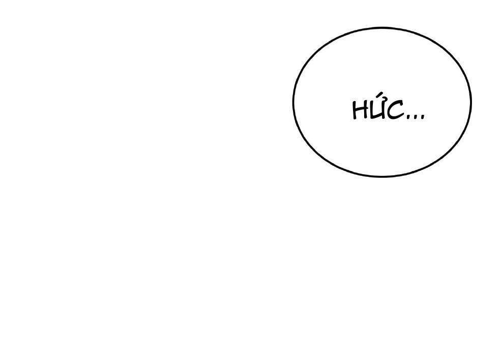 đọc truyện Tuyển Tập Manhwa Dằm Khăm Chương 79 ảnh 91 tại Thiên Thai Truyện
