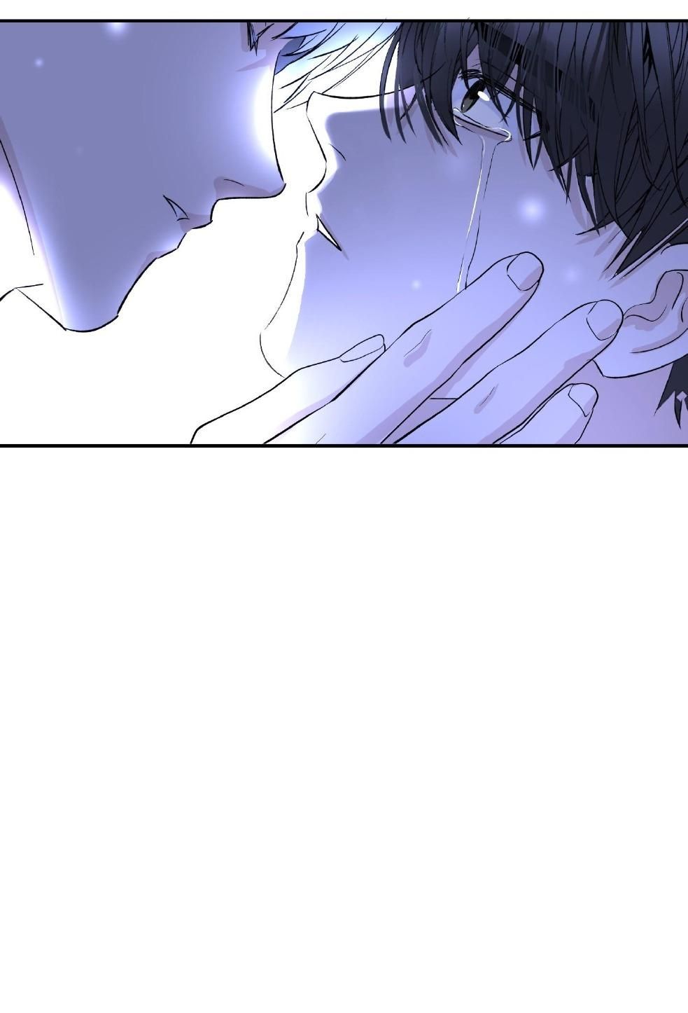 đọc truyện Tuyển Tập Manhwa Dằm Khăm Chương 79 ảnh 95 tại Thiên Thai Truyện