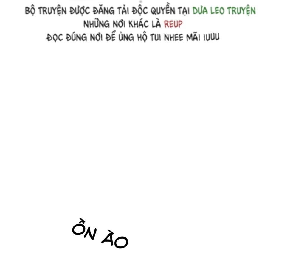 đọc truyện Tuyển Tập Manhwa Dằm Khăm Chương 79 ảnh 97 tại Thiên Thai Truyện