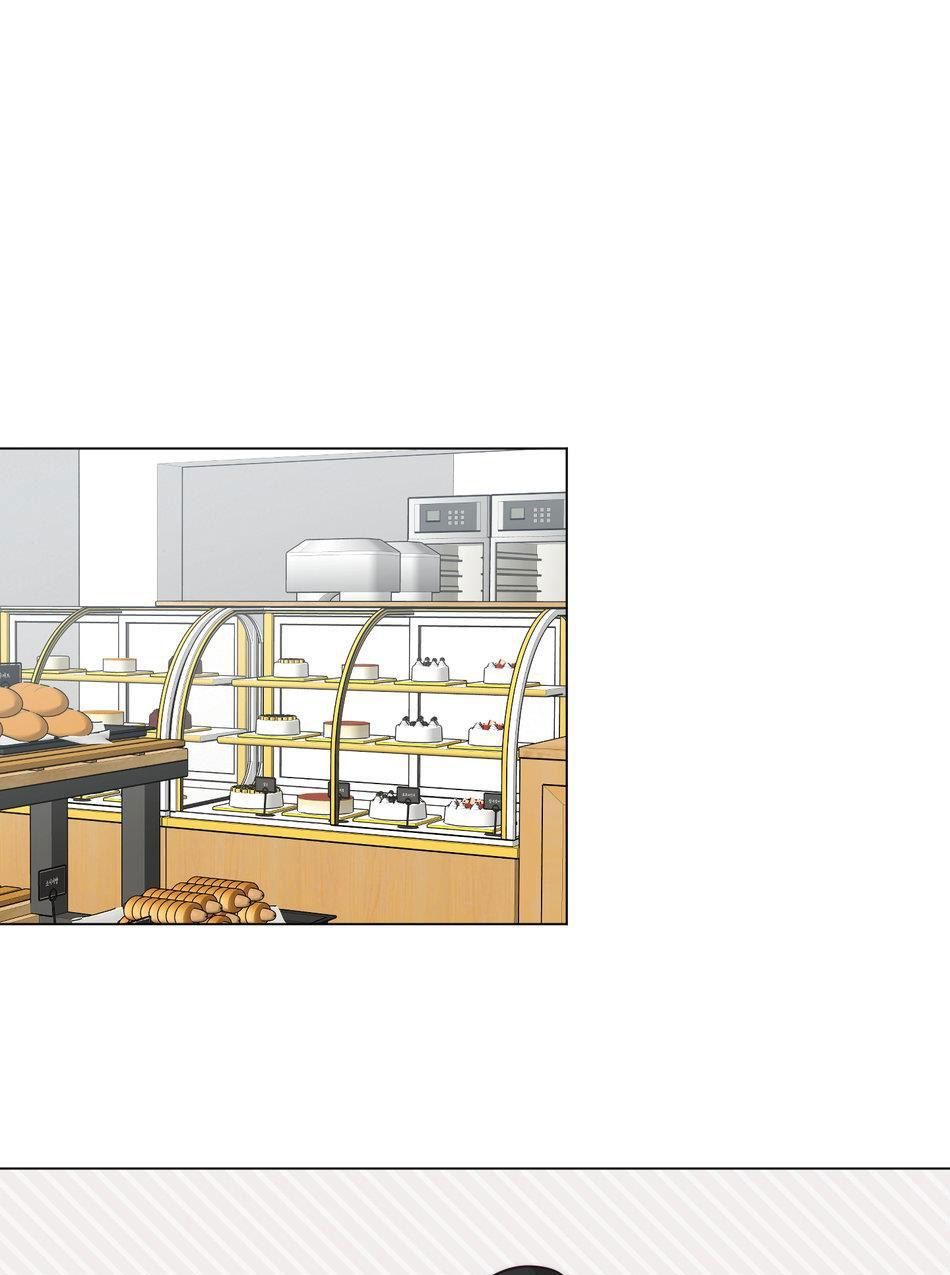đọc truyện Tuyển Tập Manhwa Dằm Khăm Chương 8 ảnh 1 tại Thiên Thai Truyện