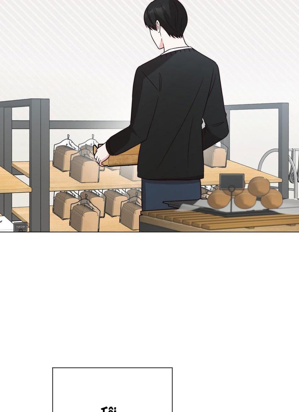 đọc truyện Tuyển Tập Manhwa Dằm Khăm Chương 8 ảnh 2 tại Thiên Thai Truyện