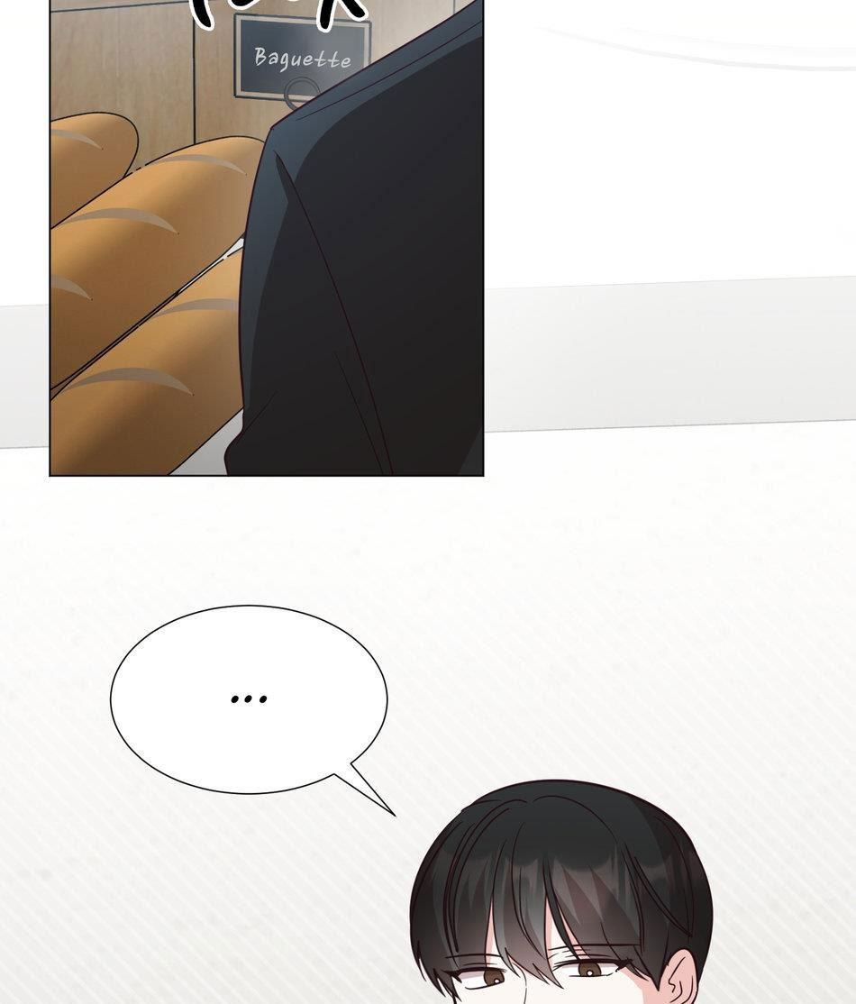 đọc truyện Tuyển Tập Manhwa Dằm Khăm Chương 8 ảnh 11 tại Thiên Thai Truyện