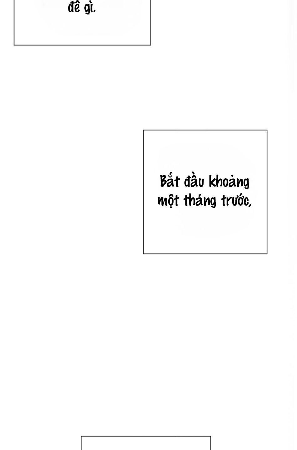 đọc truyện Tuyển Tập Manhwa Dằm Khăm Chương 8 ảnh 13 tại Thiên Thai Truyện