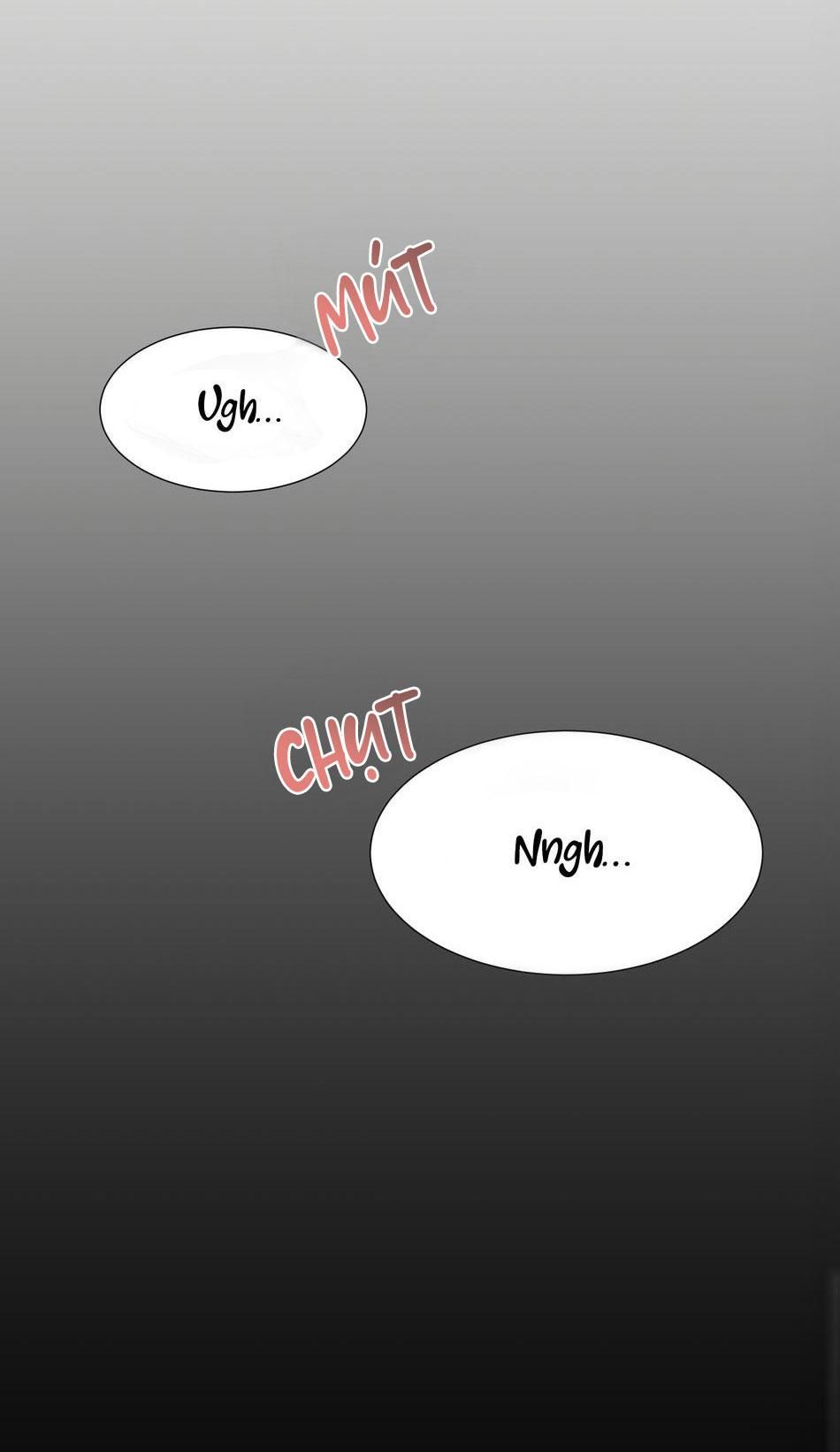 đọc truyện Tuyển Tập Manhwa Dằm Khăm Chương 8 ảnh 16 tại Thiên Thai Truyện