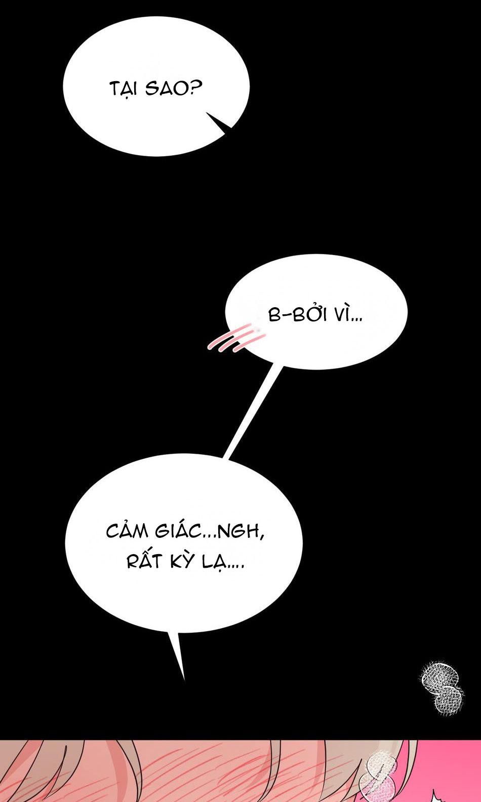 đọc truyện Tuyển Tập Manhwa Dằm Khăm Chương 8 ảnh 23 tại Thiên Thai Truyện