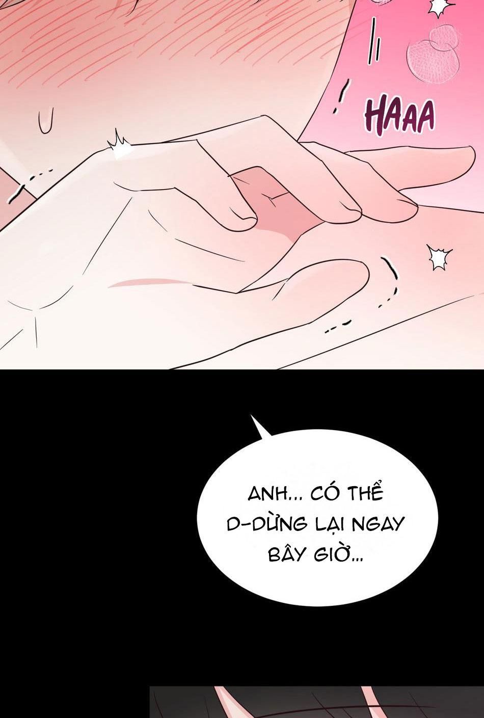 đọc truyện Tuyển Tập Manhwa Dằm Khăm Chương 8 ảnh 24 tại Thiên Thai Truyện