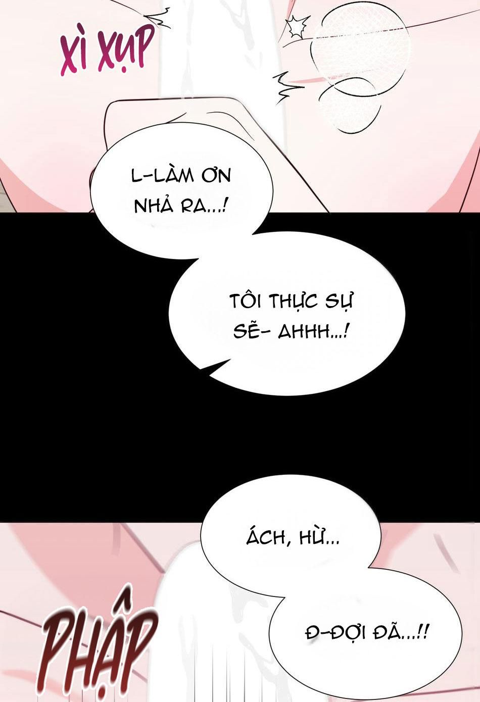 đọc truyện Tuyển Tập Manhwa Dằm Khăm Chương 8 ảnh 34 tại Thiên Thai Truyện