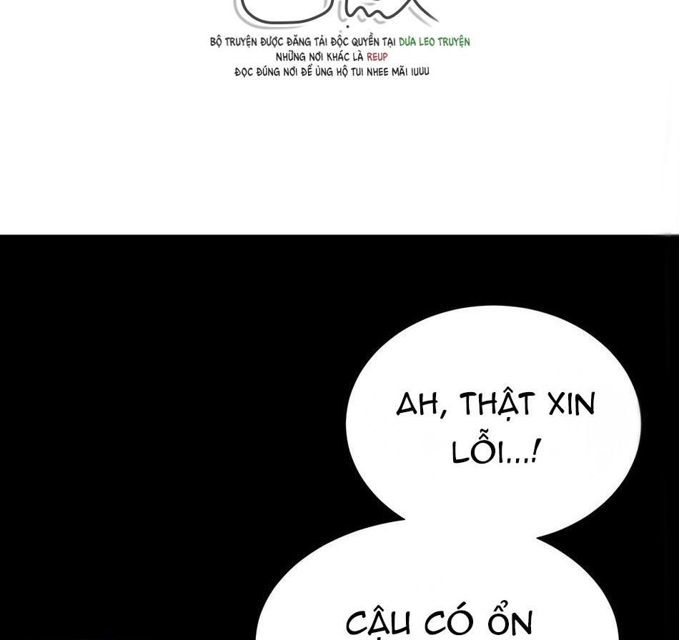đọc truyện Tuyển Tập Manhwa Dằm Khăm Chương 8 ảnh 37 tại Thiên Thai Truyện