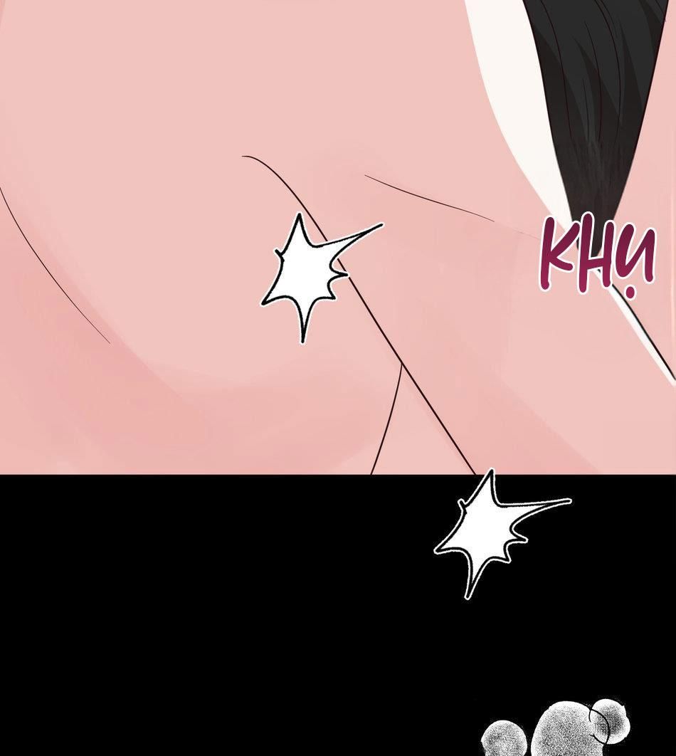 đọc truyện Tuyển Tập Manhwa Dằm Khăm Chương 8 ảnh 39 tại Thiên Thai Truyện