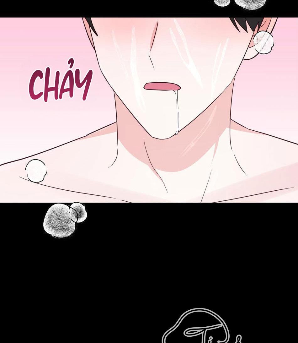 đọc truyện Tuyển Tập Manhwa Dằm Khăm Chương 8 ảnh 40 tại Thiên Thai Truyện