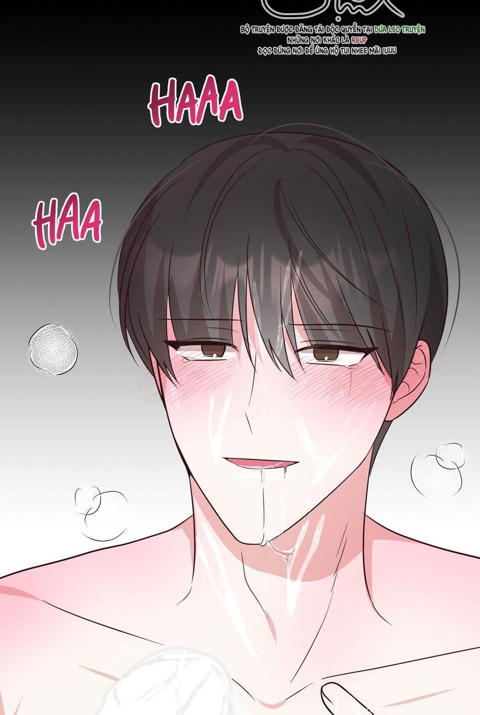 đọc truyện Tuyển Tập Manhwa Dằm Khăm Chương 8 ảnh 41 tại Thiên Thai Truyện