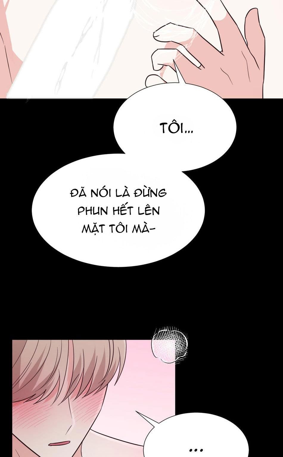 đọc truyện Tuyển Tập Manhwa Dằm Khăm Chương 8 ảnh 42 tại Thiên Thai Truyện