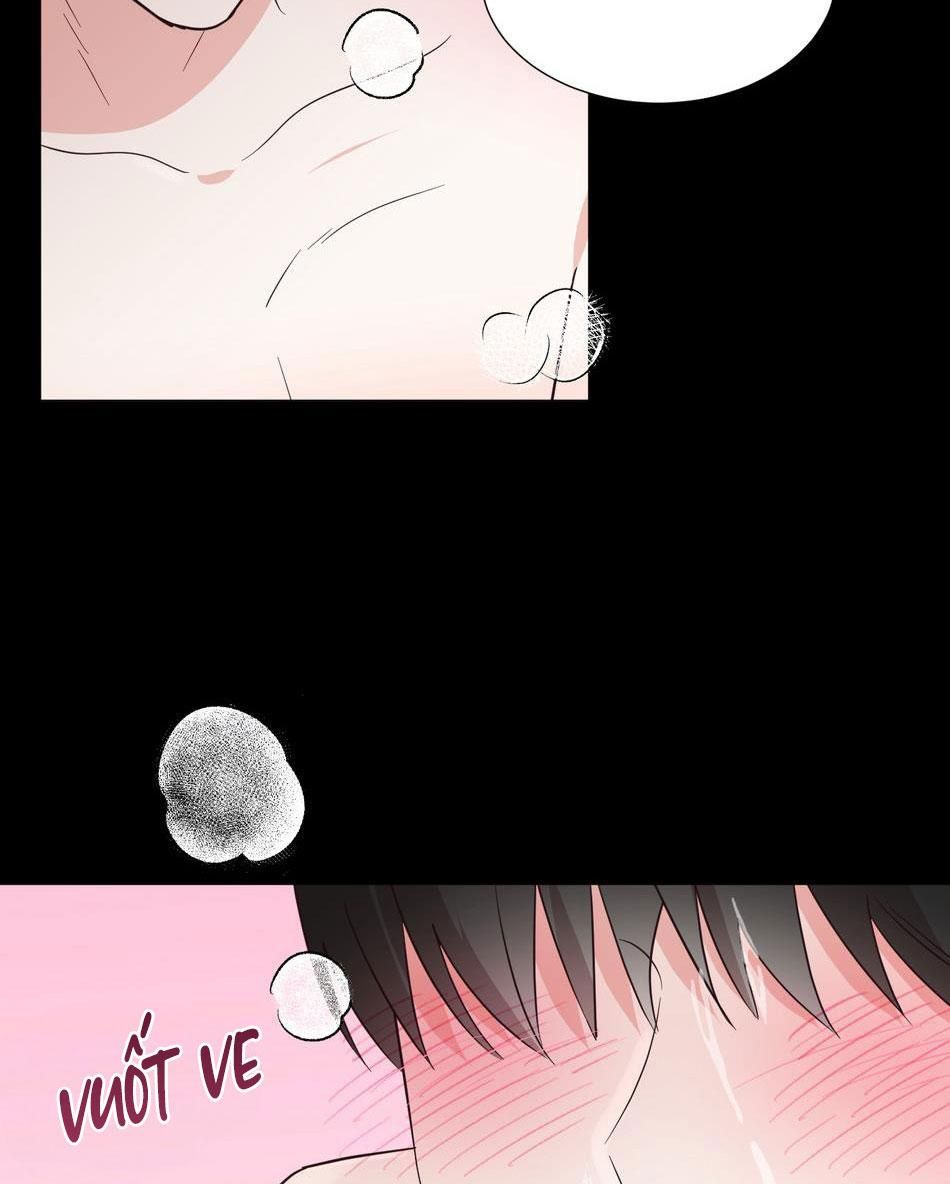 đọc truyện Tuyển Tập Manhwa Dằm Khăm Chương 8 ảnh 43 tại Thiên Thai Truyện