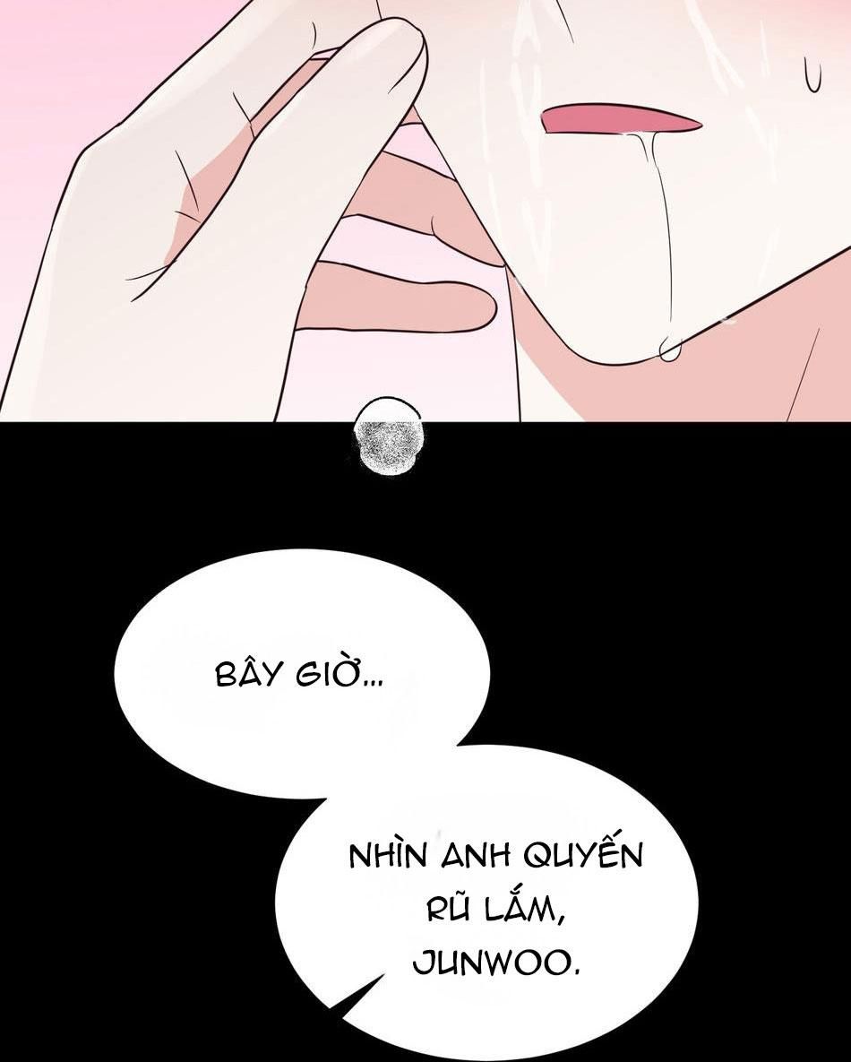 đọc truyện Tuyển Tập Manhwa Dằm Khăm Chương 8 ảnh 44 tại Thiên Thai Truyện