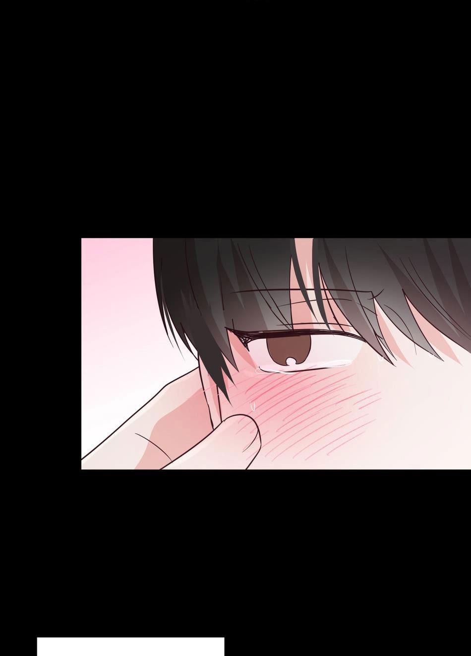 đọc truyện Tuyển Tập Manhwa Dằm Khăm Chương 8 ảnh 45 tại Thiên Thai Truyện