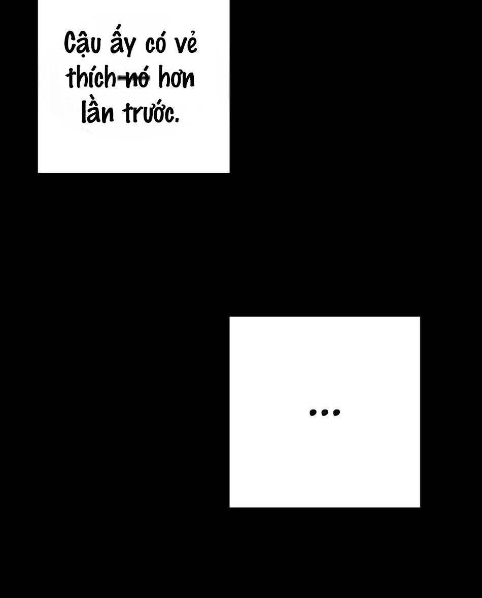 đọc truyện Tuyển Tập Manhwa Dằm Khăm Chương 8 ảnh 46 tại Thiên Thai Truyện