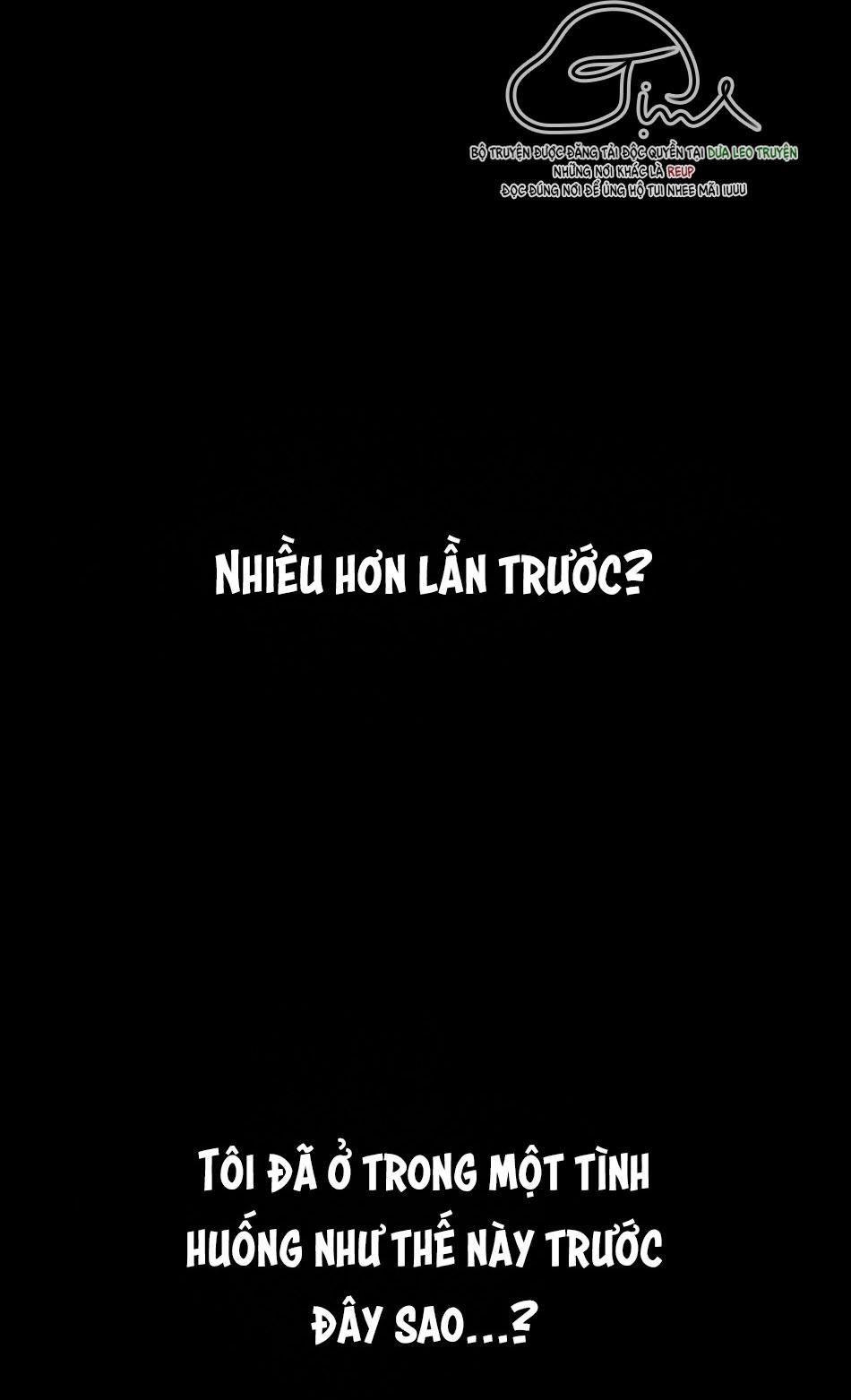 đọc truyện Tuyển Tập Manhwa Dằm Khăm Chương 8 ảnh 47 tại Thiên Thai Truyện