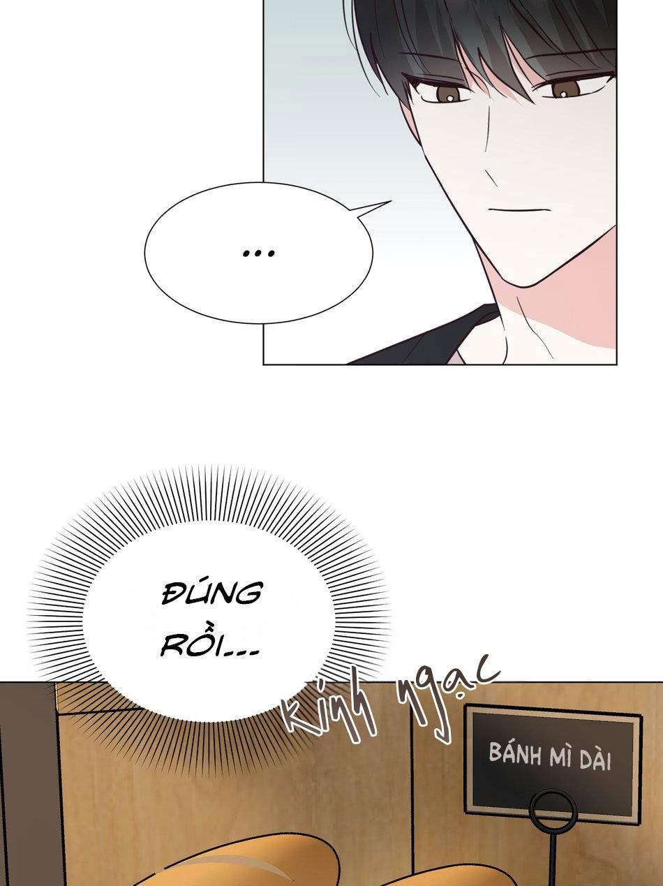 đọc truyện Tuyển Tập Manhwa Dằm Khăm Chương 8 ảnh 49 tại Thiên Thai Truyện