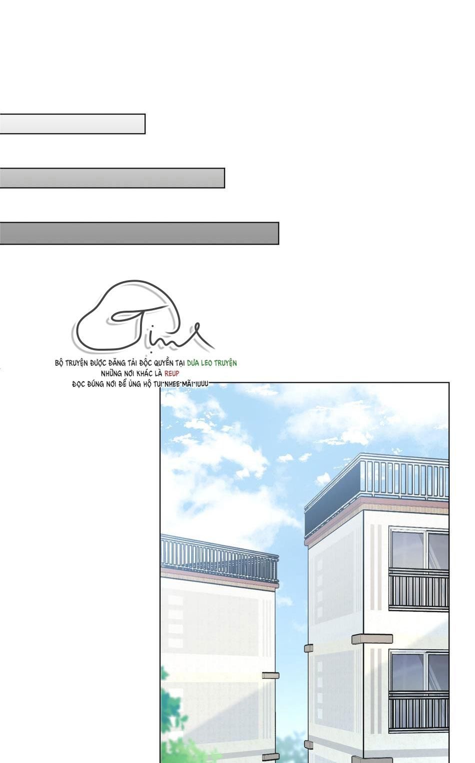 đọc truyện Tuyển Tập Manhwa Dằm Khăm Chương 8 ảnh 57 tại Thiên Thai Truyện