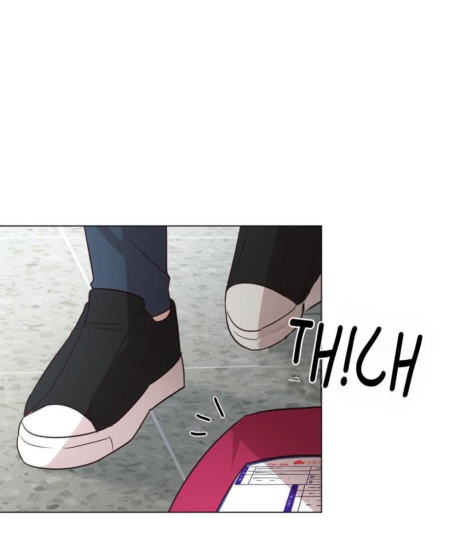 đọc truyện Tuyển Tập Manhwa Dằm Khăm Chương 8 ảnh 62 tại Thiên Thai Truyện