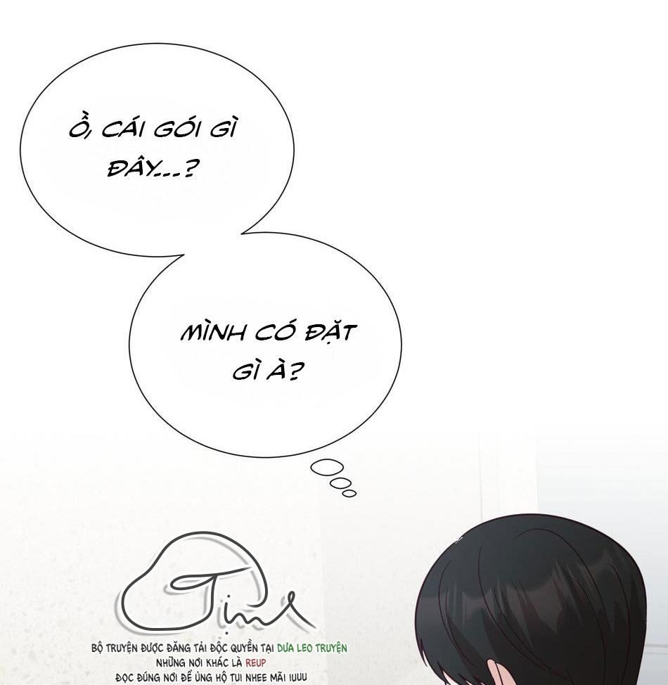 đọc truyện Tuyển Tập Manhwa Dằm Khăm Chương 8 ảnh 63 tại Thiên Thai Truyện