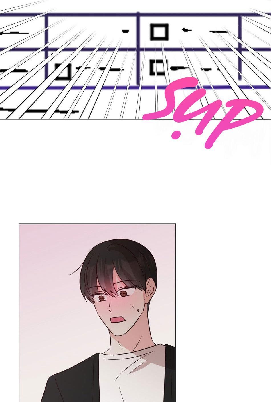 đọc truyện Tuyển Tập Manhwa Dằm Khăm Chương 8 ảnh 65 tại Thiên Thai Truyện