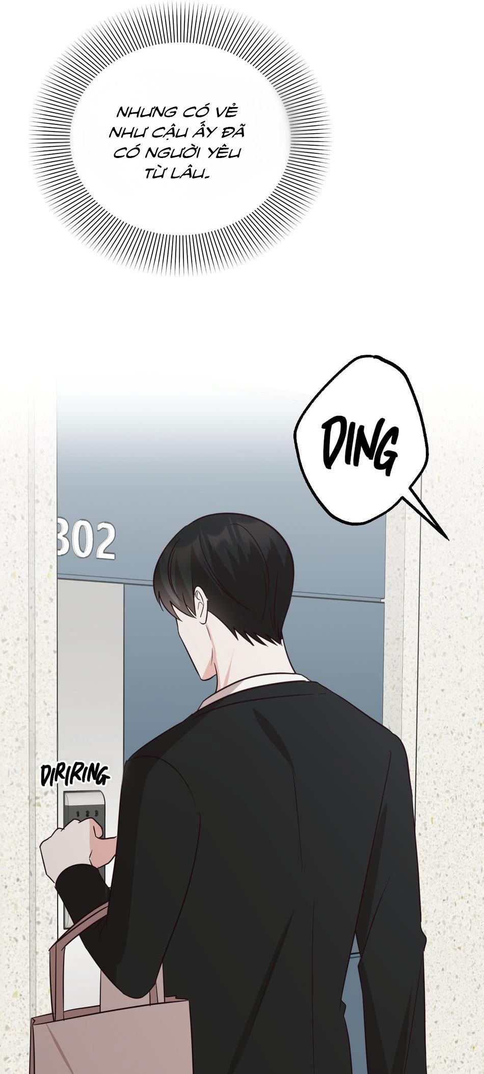 đọc truyện Tuyển Tập Manhwa Dằm Khăm Chương 8 ảnh 69 tại Thiên Thai Truyện