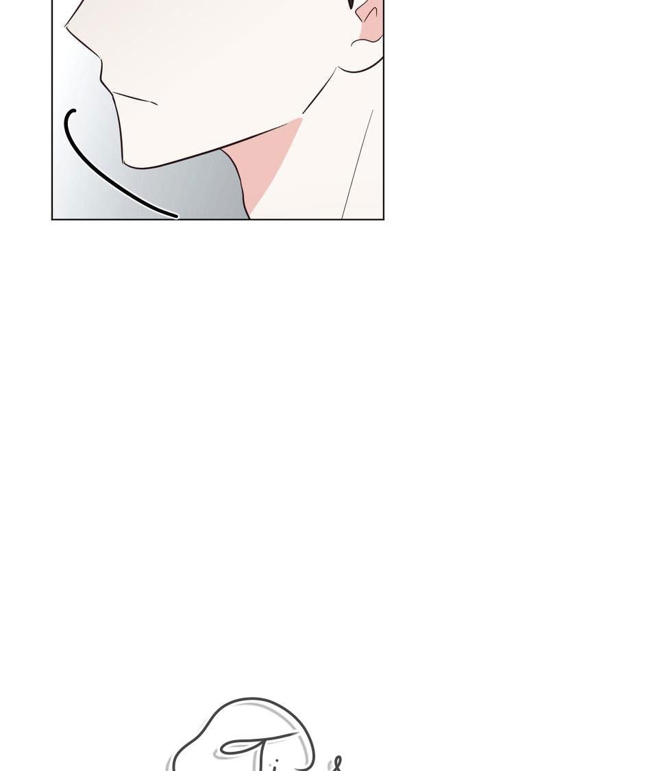đọc truyện Tuyển Tập Manhwa Dằm Khăm Chương 8 ảnh 71 tại Thiên Thai Truyện