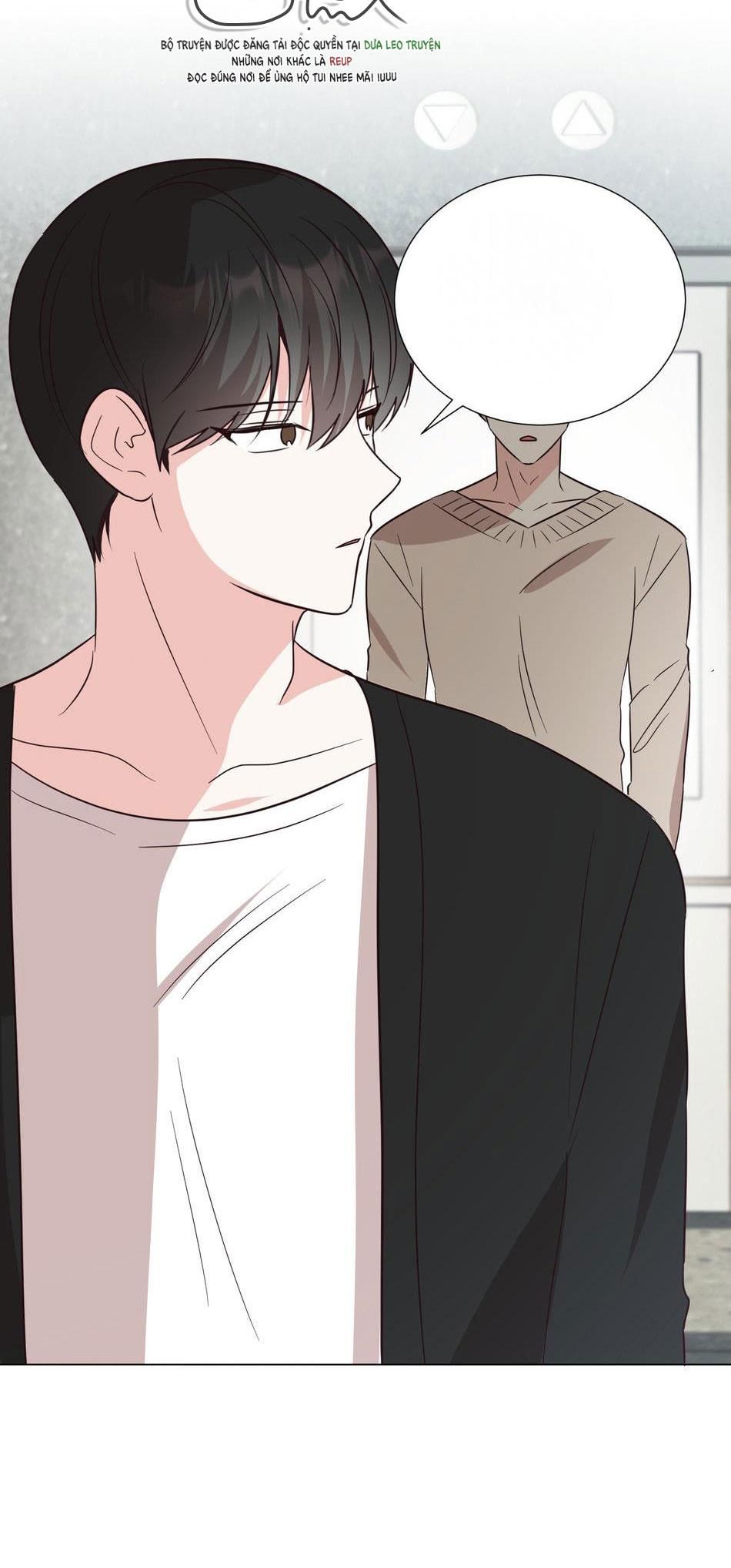 đọc truyện Tuyển Tập Manhwa Dằm Khăm Chương 8 ảnh 72 tại Thiên Thai Truyện