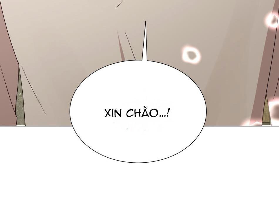 đọc truyện Tuyển Tập Manhwa Dằm Khăm Chương 8 ảnh 77 tại Thiên Thai Truyện