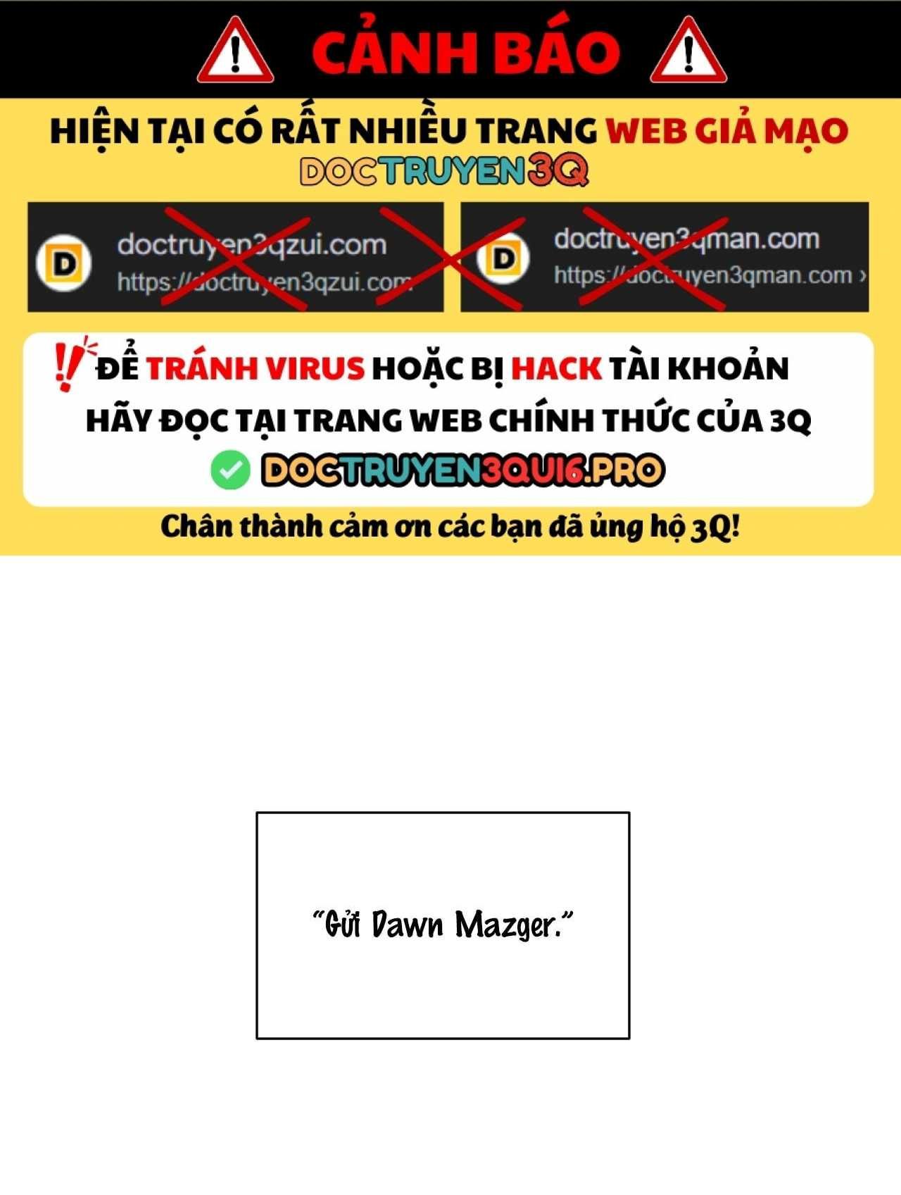 đọc truyện Tuyển Tập Manhwa Dằm Khăm Chương 85 ảnh 1 tại Truyện Dạ Ký