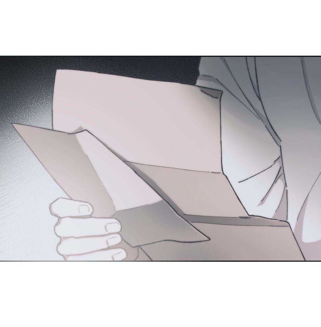 đọc truyện Tuyển Tập Manhwa Dằm Khăm Chương 85 ảnh 2 tại Truyện Dạ Ký
