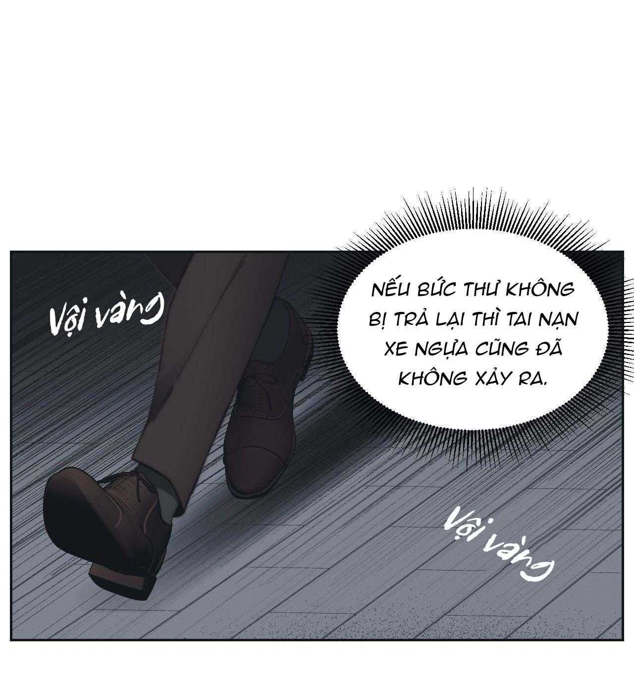 đọc truyện Tuyển Tập Manhwa Dằm Khăm Chương 85 ảnh 101 tại Truyện Dạ Ký