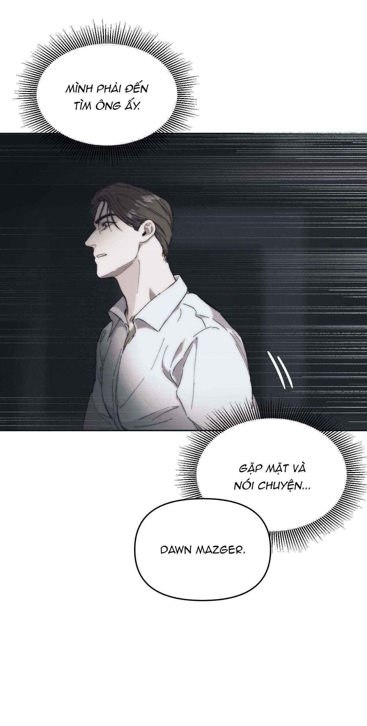 đọc truyện Tuyển Tập Manhwa Dằm Khăm Chương 85 ảnh 102 tại Truyện Dạ Ký
