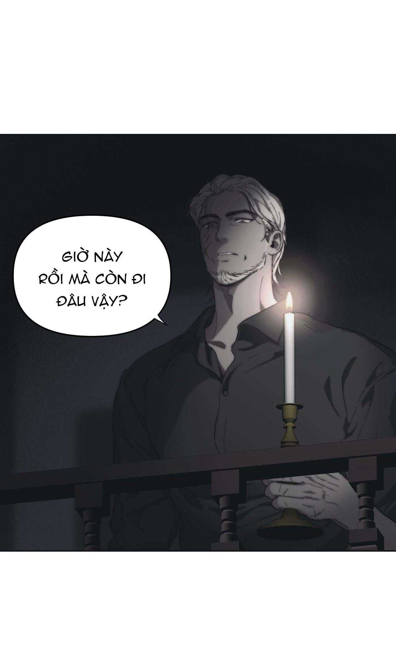 đọc truyện Tuyển Tập Manhwa Dằm Khăm Chương 85 ảnh 103 tại Truyện Dạ Ký